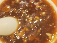 -庆丰包子铺(潘家园店)