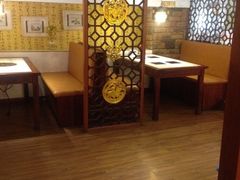 -大川先生·小龙虾·川菜(信义坊店)