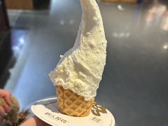 -野人牧坊Gelato(天津南开大悦城店)