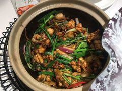 -勝記酒家·37年老字号·经典粤菜(荔枝公园店)