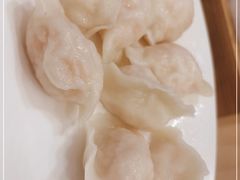 -船歌·鱼水饺青岛菜(国贸商城店)