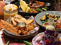 -卡朋厨房(289艺术园区店)