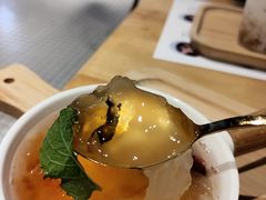 -炖物24章·顺时轻养茶(杭州保利时光里店)