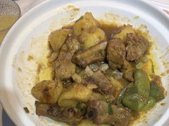 -李老哈·东北菜(宋园路店)