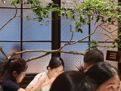 -有记家厨(后龙西街店)