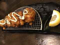-金龙咖喱