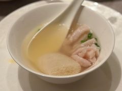-平川·程玉平川菜工作室