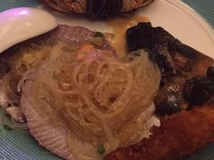 -佰园全日西餐厅-厦门佰翔软件园酒店