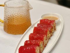 -陶陶居酒家(第十甫路总店)