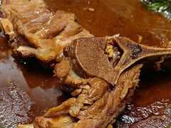 -食味楼(枫林湾店)