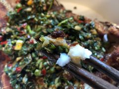 -小北饵块&饵丝之滇(南锣鼓巷店)