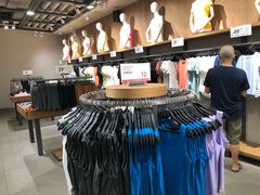 -鹿岛会员店 (龙湖三千集天街店)