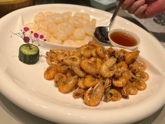 -红城阁·上海味道(四平路店)