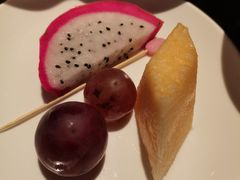 -小资太太餐厅(南岗区店)