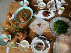 -天府掌柜(九眼桥店)