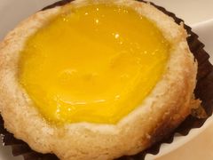 -翠园(铜锣湾广场店)