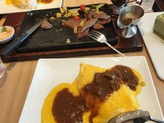 -必胜客(温岭新天地店)