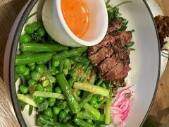 -Wagas沃歌斯(正大乐城店)