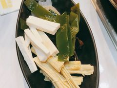 -新辣道鱼火锅(航天万源店)