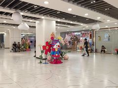 -凯德MALL(望京店)