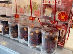 -妞妞家(银通店)