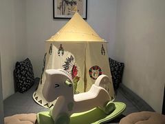 -平江路和润小院民宿(观前街平江路一店)