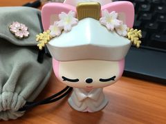 -九木杂物社(大族广场店)