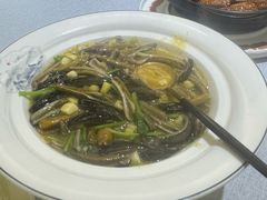 -莹珠阁·私房菜