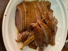 -陈鹏鹏潮汕菜(宝安机场T3航站楼店)