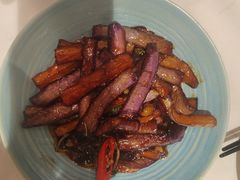 -鹿港小镇(悠唐店)