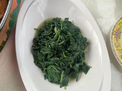 -中卫御苑福膳·养生局(圆明园店)