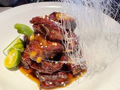 -宋·川菜(珠江新城店)