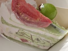 -西村叔叔的店·面包·甜品·蛋糕(清河万象汇店)