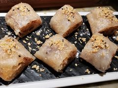 -伙靠·江浙菜(田林路店)