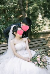 -全城热恋璀璨婚纱摄影(国贸总店)