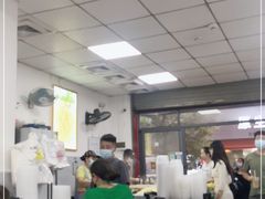 -正宗阳山牛杂(东城店)