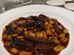 -大董(环贸iapm店)