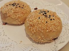 -耿福兴(罍街店)