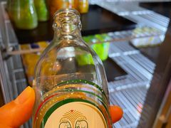 -天台泰和开元名都大酒·地中海咖啡厅