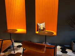 -UMe·玖觅(曲江店)