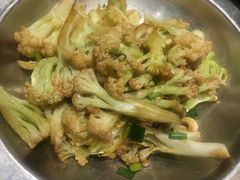 -逸兴楼·地道长沙菜(六沟垅店)