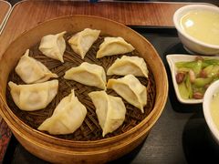 -千忆汤包(闽江路店)