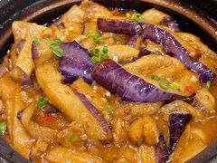 -渔家厨房·顺德水乡菜