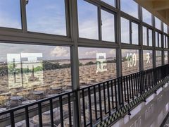 -厨邦酱油文化博览馆