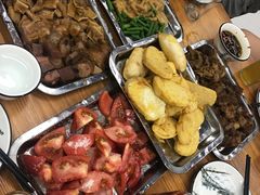 -鑫顺吉牛肉馆