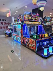 -爱乐宝儿童主题乐园