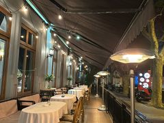 -夏朵花园(复兴西路店)
