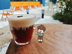 -万达广场(桂林高新店)