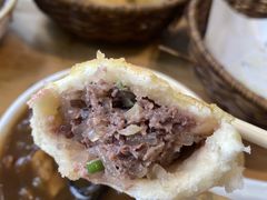 -穆彦华逍遥镇胡辣汤(岗坡路店)