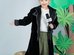 -猴有戏教育戏剧·音乐剧·主持口才·演讲朗诵辩论(环球港华师大校区)